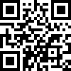 https://ar.abna24.com/x8Xmv