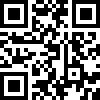 https://ar.abna24.com/xbHcD