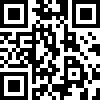 https://ar.abna24.com/xhpXK