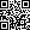 https://ar.abna24.com/x7CtG