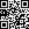 https://ar.abna24.com/x7vh7