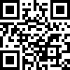 https://ar.abna24.com/xf6S4