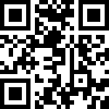 https://ar.abna24.com/xhHLC