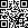 https://ar.abna24.com/xg7LT