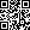 https://ar.abna24.com/xgtPh