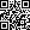 https://ar.abna24.com/xkXkJ