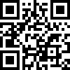 https://ar.abna24.com/x3RBJ