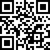 https://ar.abna24.com/x4d62