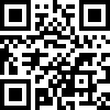https://ar.abna24.com/x99C9