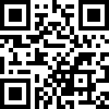https://ar.abna24.com/xbqMm