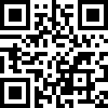 https://ar.abna24.com/x7yPb