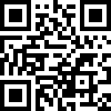 https://ar.abna24.com/xc4Mc