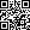 https://ar.abna24.com/xfMhp