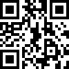 https://ar.abna24.com/x8NK7