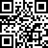 https://ar.abna24.com/xfsnX