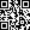 https://ar.abna24.com/xkwjf