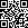 https://ar.abna24.com/x5r9K
