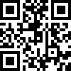 https://ar.abna24.com/x9fLr