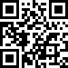 https://ar.abna24.com/x8PZK
