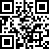 https://ar.abna24.com/x9kjH