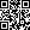 https://ar.abna24.com/xbwd7