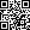 https://ar.abna24.com/x924q