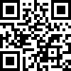 https://ar.abna24.com/x7RbF