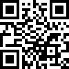 https://ar.abna24.com/xb37q
