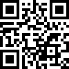 https://ar.abna24.com/x3DCR