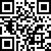 https://ar.abna24.com/x3zRg