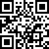 https://ar.abna24.com/x8STx