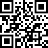 https://ar.abna24.com/x57pB