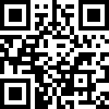 https://ar.abna24.com/xg7Th
