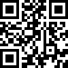 https://ar.abna24.com/xbtNx