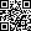 https://ar.abna24.com/x8W65
