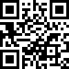 https://ar.abna24.com/xj56d