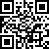 https://ar.abna24.com/x532d