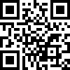 https://ar.abna24.com/x9k4w