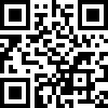 https://ar.abna24.com/x9N7d