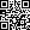 https://ar.abna24.com/x5NCP