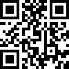 https://ar.abna24.com/xgbGZ
