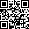 https://ar.abna24.com/x8Hr4