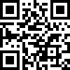 https://ar.abna24.com/x42JK