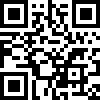 https://ar.abna24.com/x5cGB