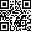 https://ar.abna24.com/xhVND