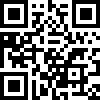 https://ar.abna24.com/x8jDY