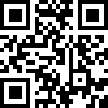 https://ar.abna24.com/xj5GM