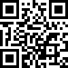 https://ar.abna24.com/xczNW