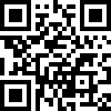 https://ar.abna24.com/xhLjM
