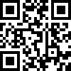 https://ar.abna24.com/x4Kzd